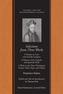 Selections from Three Works