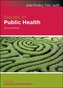 Issues in Public Health