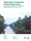 Information Technology in Geo-Engineering