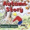 Autumn Story