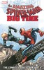 Spider-man: Big Time: The Complete Collection Volume 4