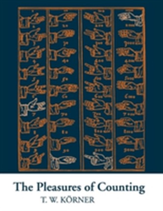 The Pleasures of Counting
