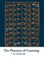 The Pleasures of Counting