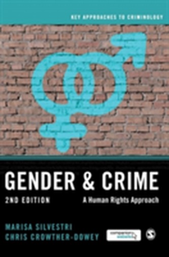 Gender and Crime