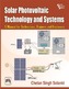 Solar Photovoltaic Technology and Systems