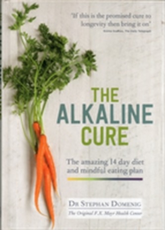 The Alkaline Cure