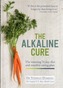 The Alkaline Cure