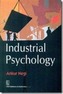 Industrial Psychology