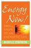 Energy Now!