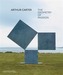 Arthur Carter: The Geometry of Passion
