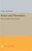 Stoics and Neostoics
