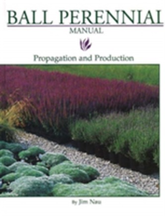 Ball Perennial Manual