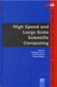 HIGH SPEED & LARGE SCALE SCIENTIFIC COMP
