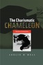 Charismatic Chameleon