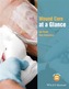 Wound Care at a Glance