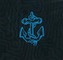 Anchor