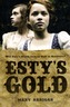 Esty's Gold