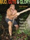 Mud, Guts and Glory