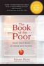 Book of the Poor