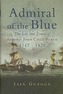 Admiral of the Blue