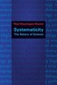 Systematicity