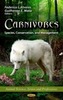 Carnivores