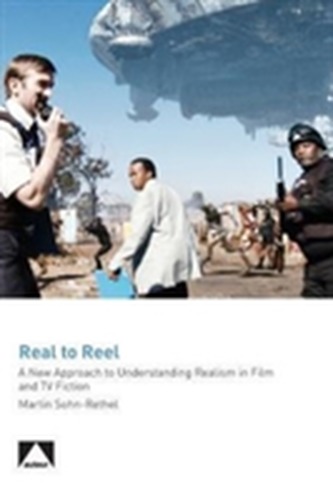 Real to Reel