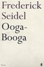 Ooga-Booga