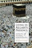 Living in Allah's Presence