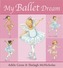 My Ballet Dream