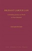 Migrant Labour Law
