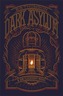 Dark Asylum