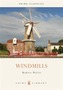 Windmills