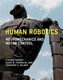 Human Robotics