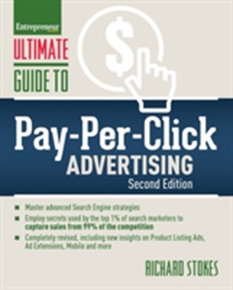 Ultimate Guide to Pay-Per-Click Advertising