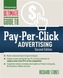 Ultimate Guide to Pay-Per-Click Advertising
