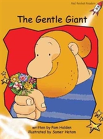 The Gentle Giant