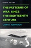 The Patterns of War Since the Eighteenth Century, Second Edition