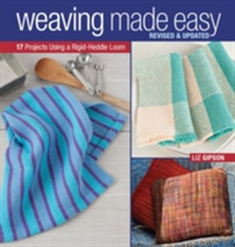 Weaving Made Easy