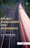 Railway Management and Engineering