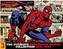 The Amazing Spider-Man The Ultimate Newspaper Comics CollectionVolume 3 (1981- 1982)