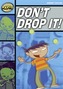 Rapid Stage 2 Set A: Don't Drop It! (Series 1)