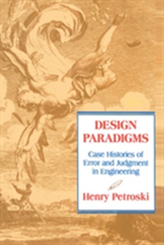 Design Paradigms