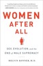Women After All