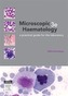 Microscopic Haematology