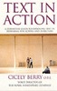 Text In Action