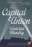 A Capital Union
