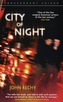 City of Night