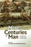 Nine Centuries of Man
