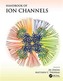 Handbook of Ion Channels
